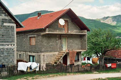 eika image
